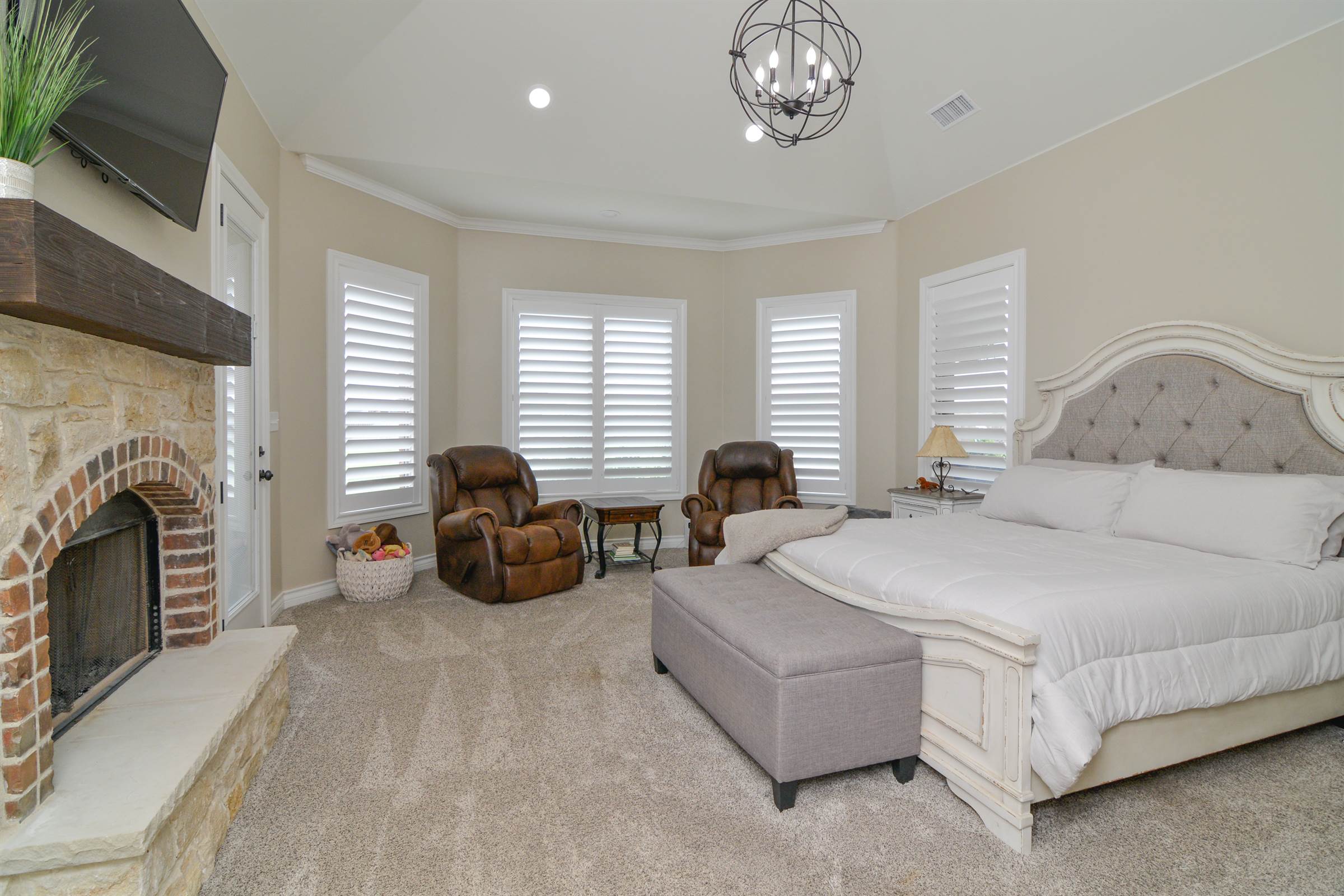 5003 County Road 7640, Lubbock, TX 79424