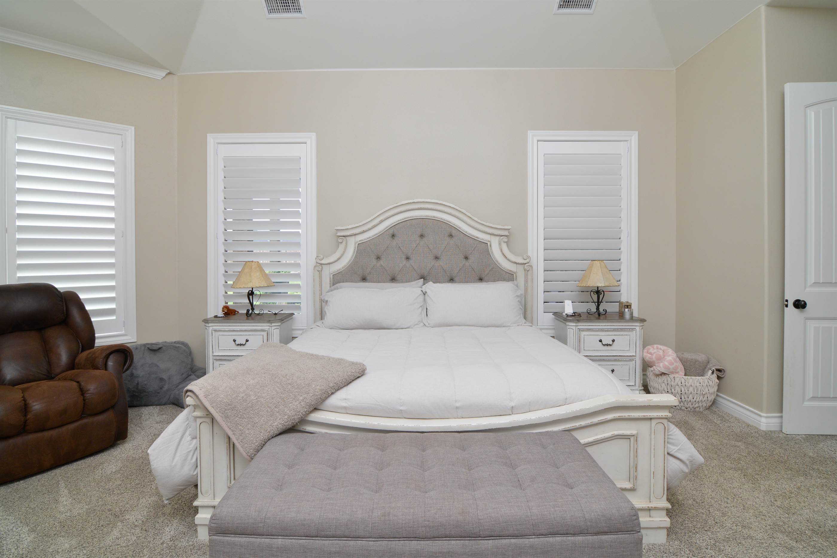 5003 County Road 7640, Lubbock, TX 79424