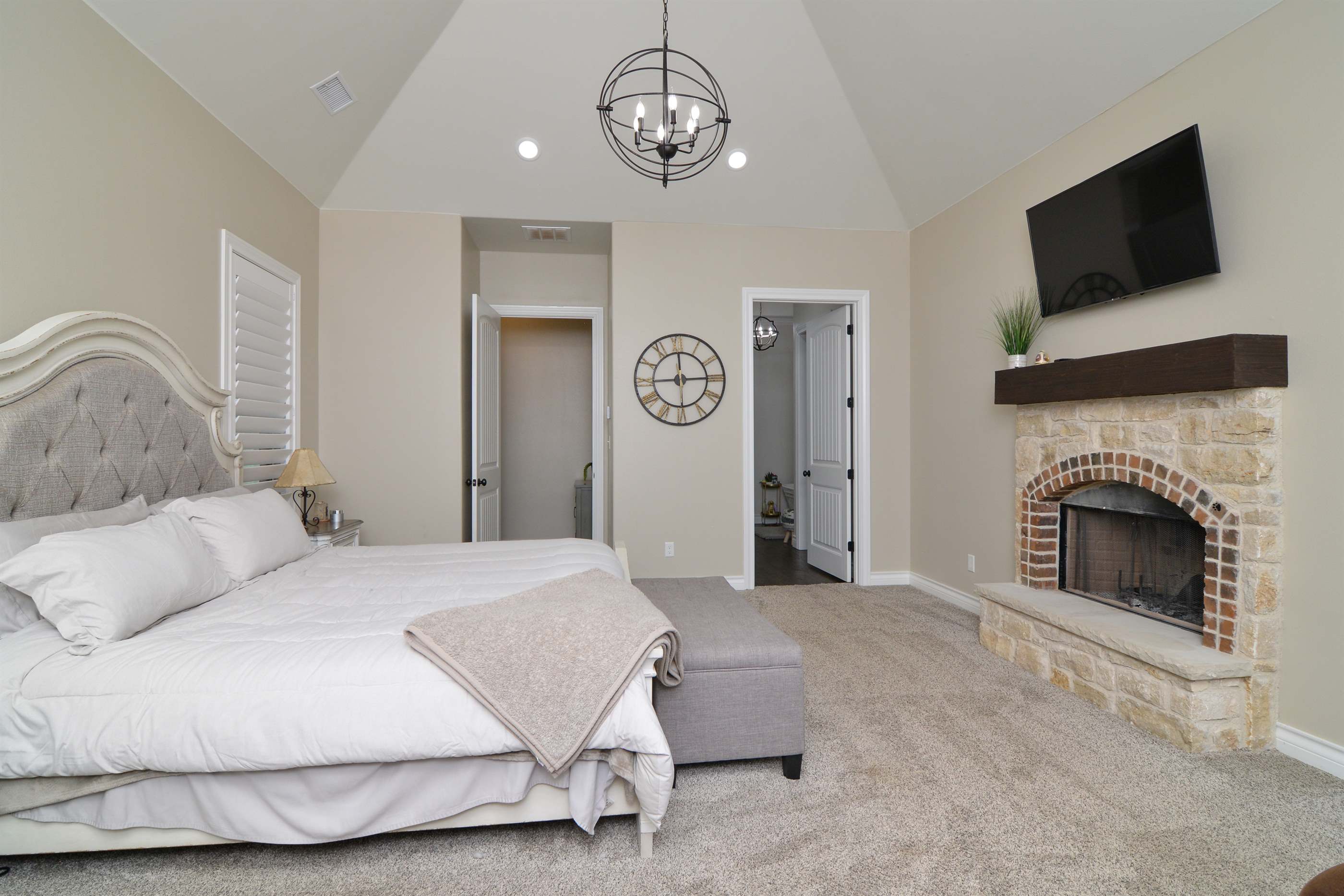 5003 County Road 7640, Lubbock, TX 79424