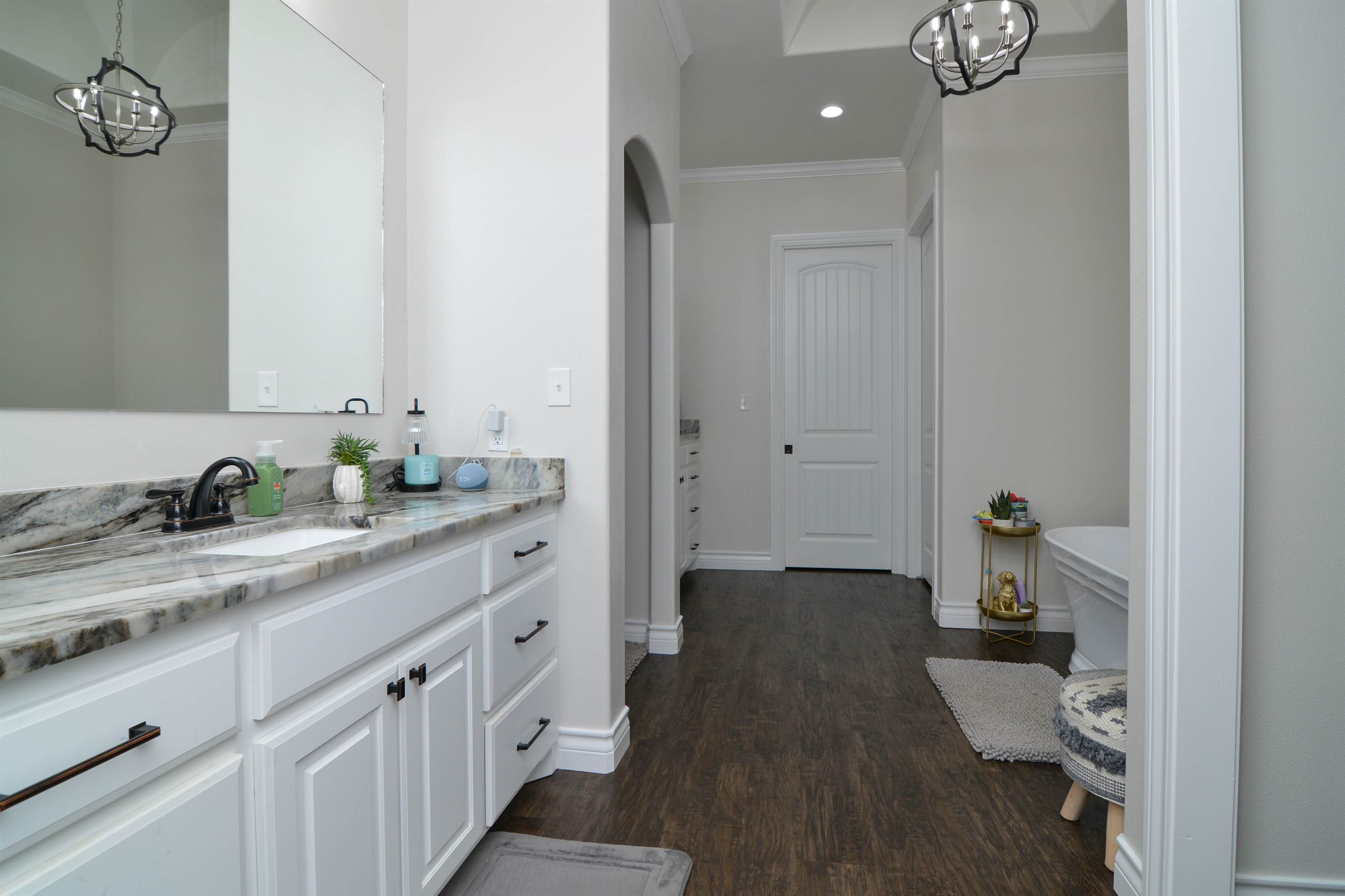 5003 County Road 7640, Lubbock, TX 79424