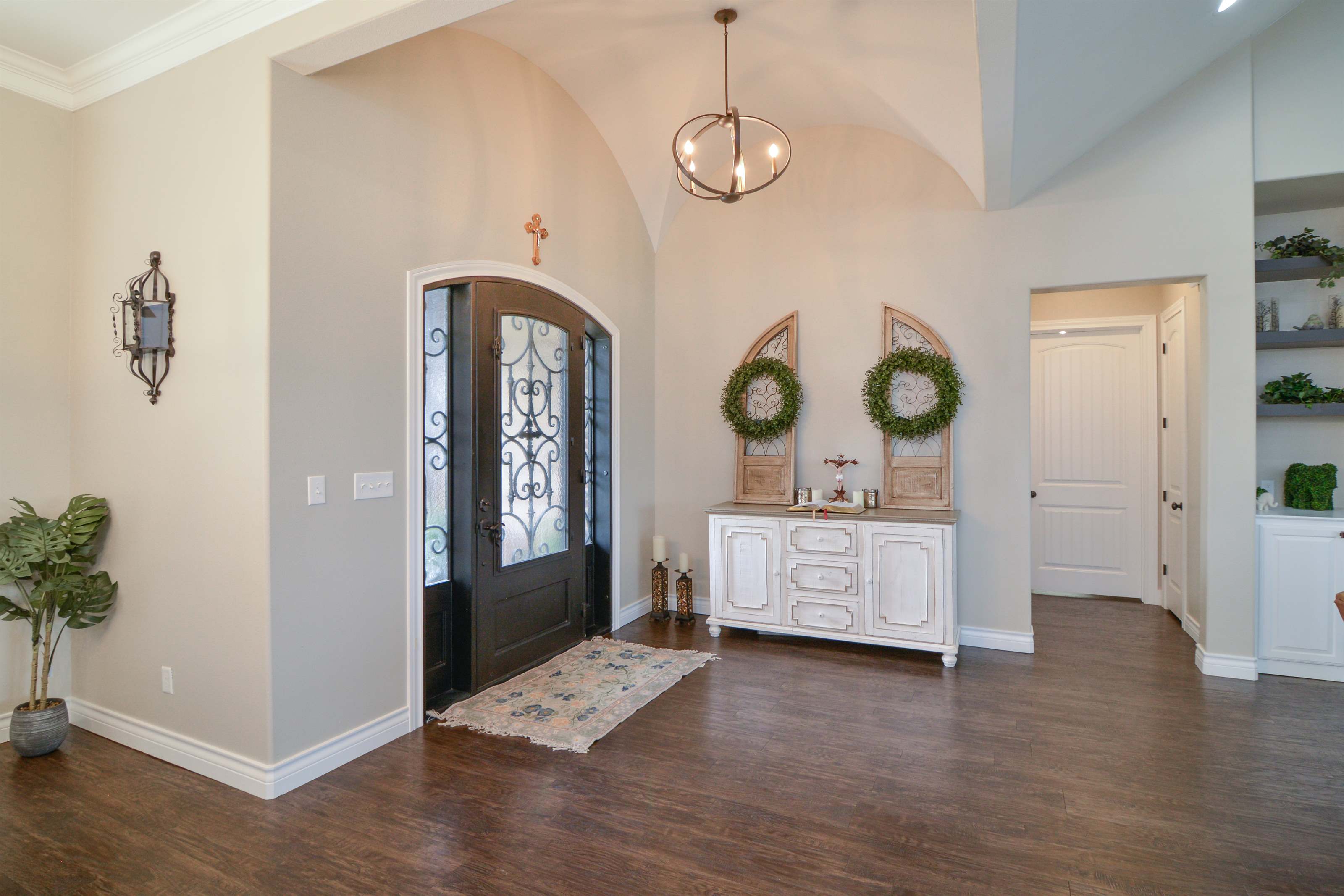 5003 County Road 7640, Lubbock, TX 79424