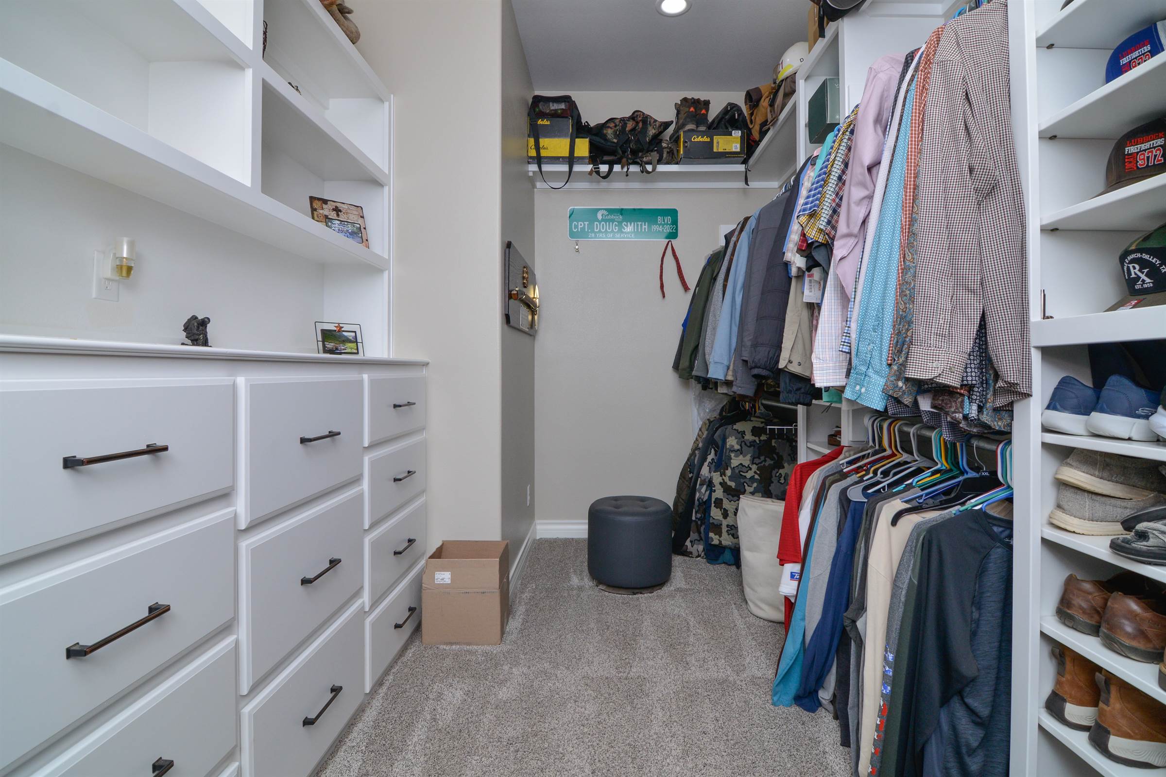 5003 County Road 7640, Lubbock, TX 79424