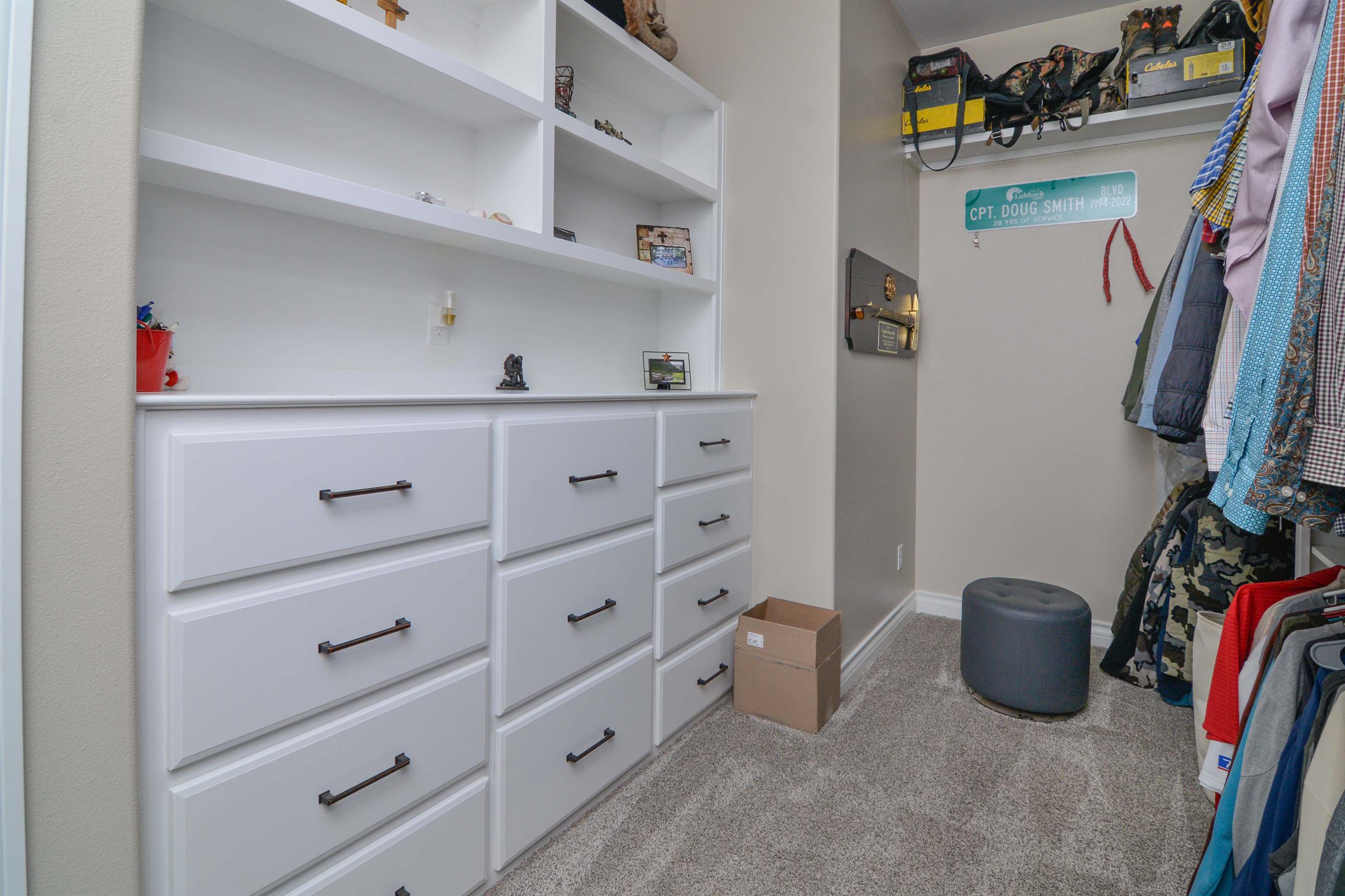 5003 County Road 7640, Lubbock, TX 79424