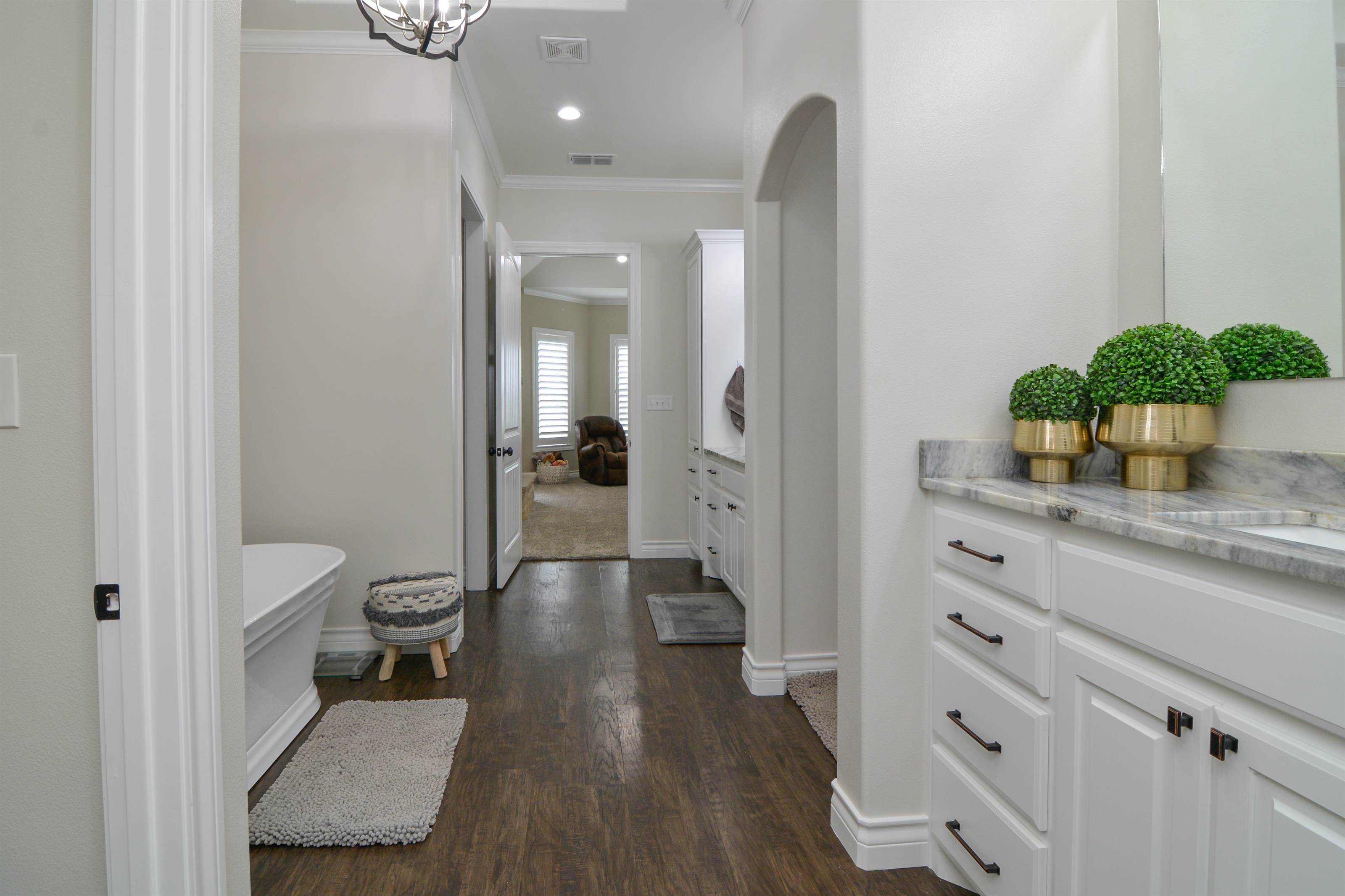 5003 County Road 7640, Lubbock, TX 79424