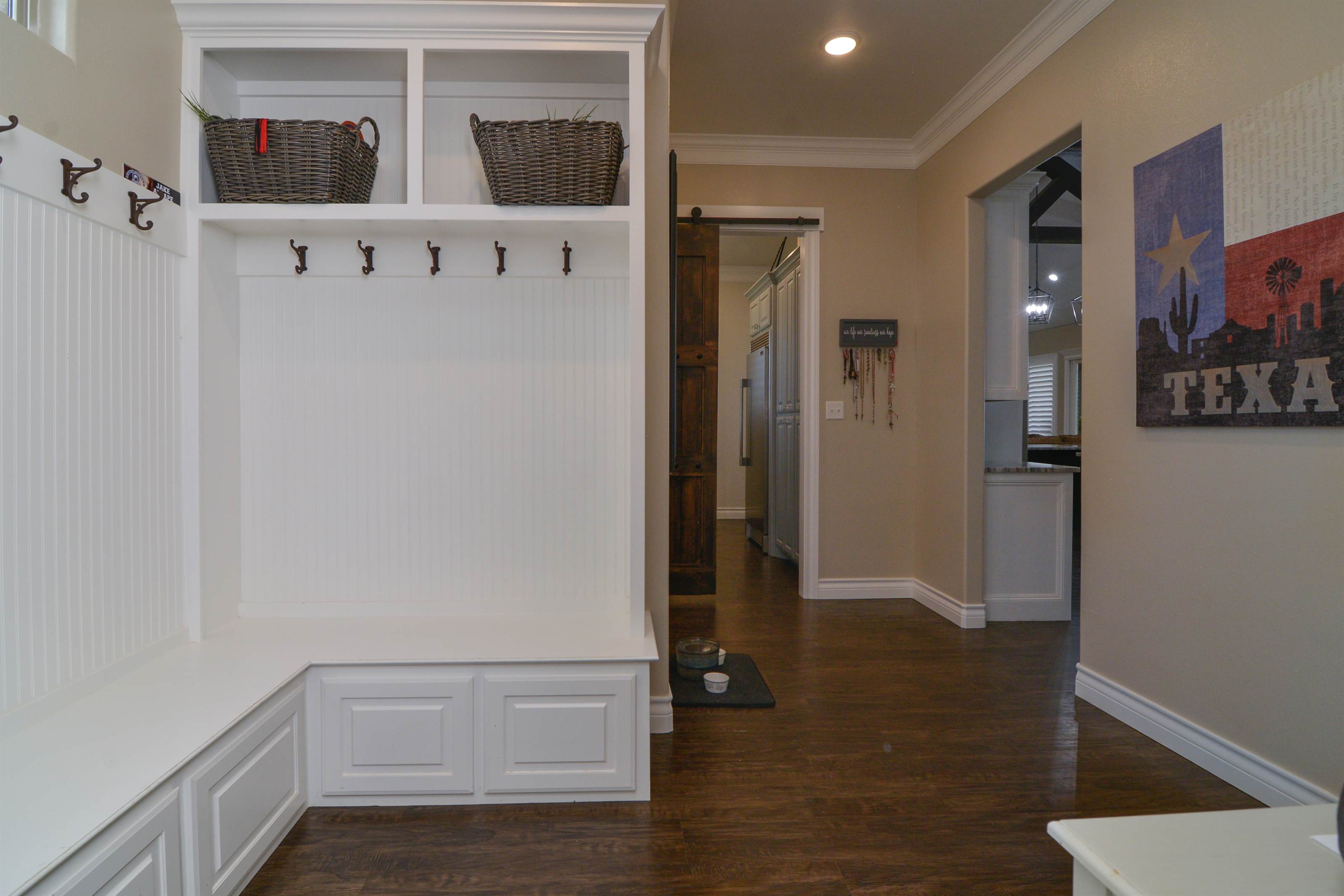 5003 County Road 7640, Lubbock, TX 79424