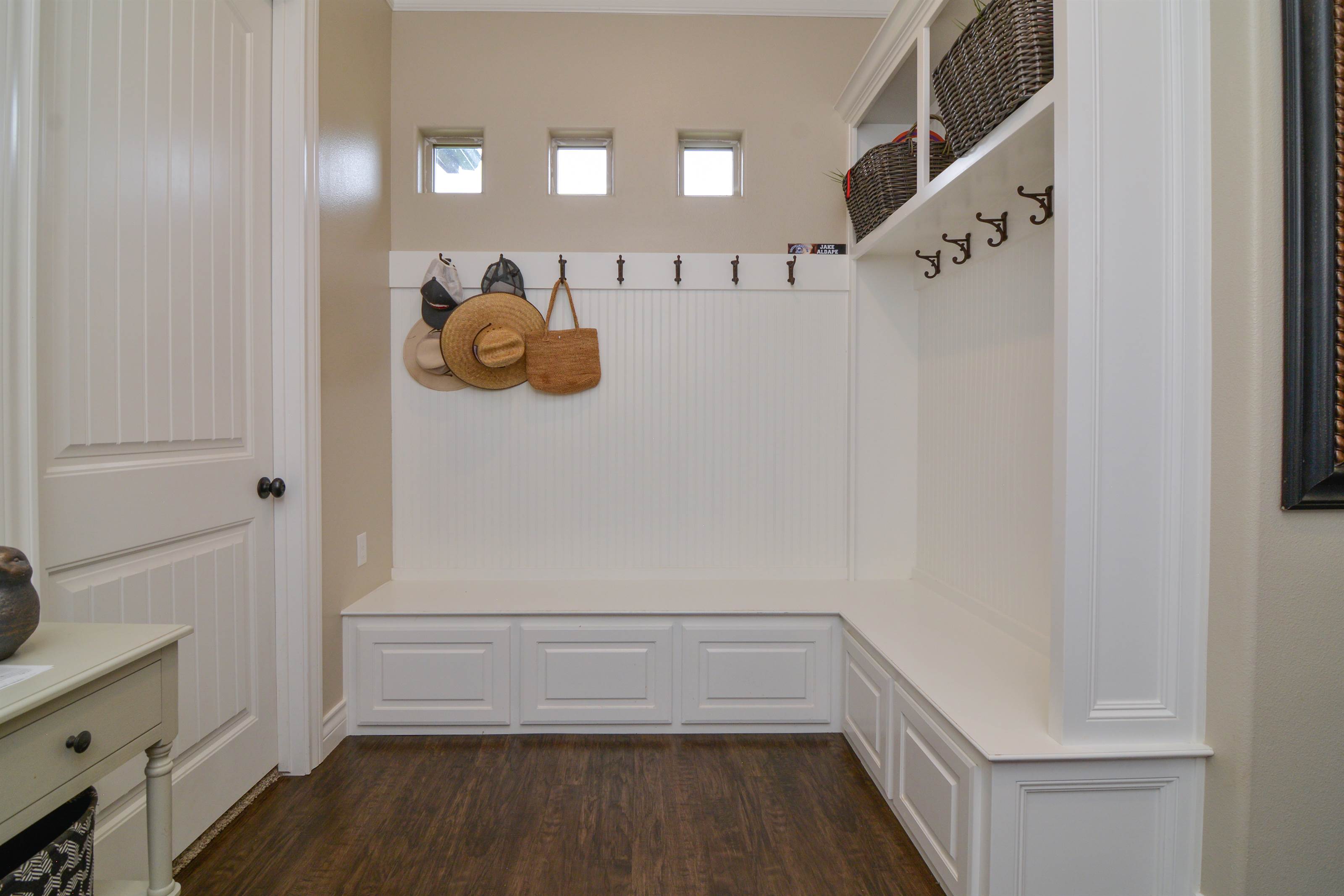 5003 County Road 7640, Lubbock, TX 79424