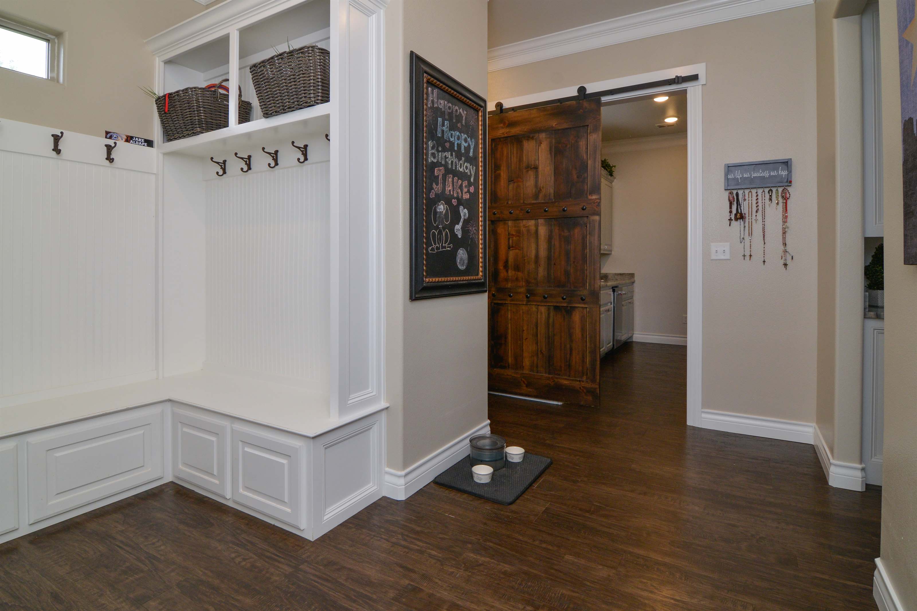 5003 County Road 7640, Lubbock, TX 79424