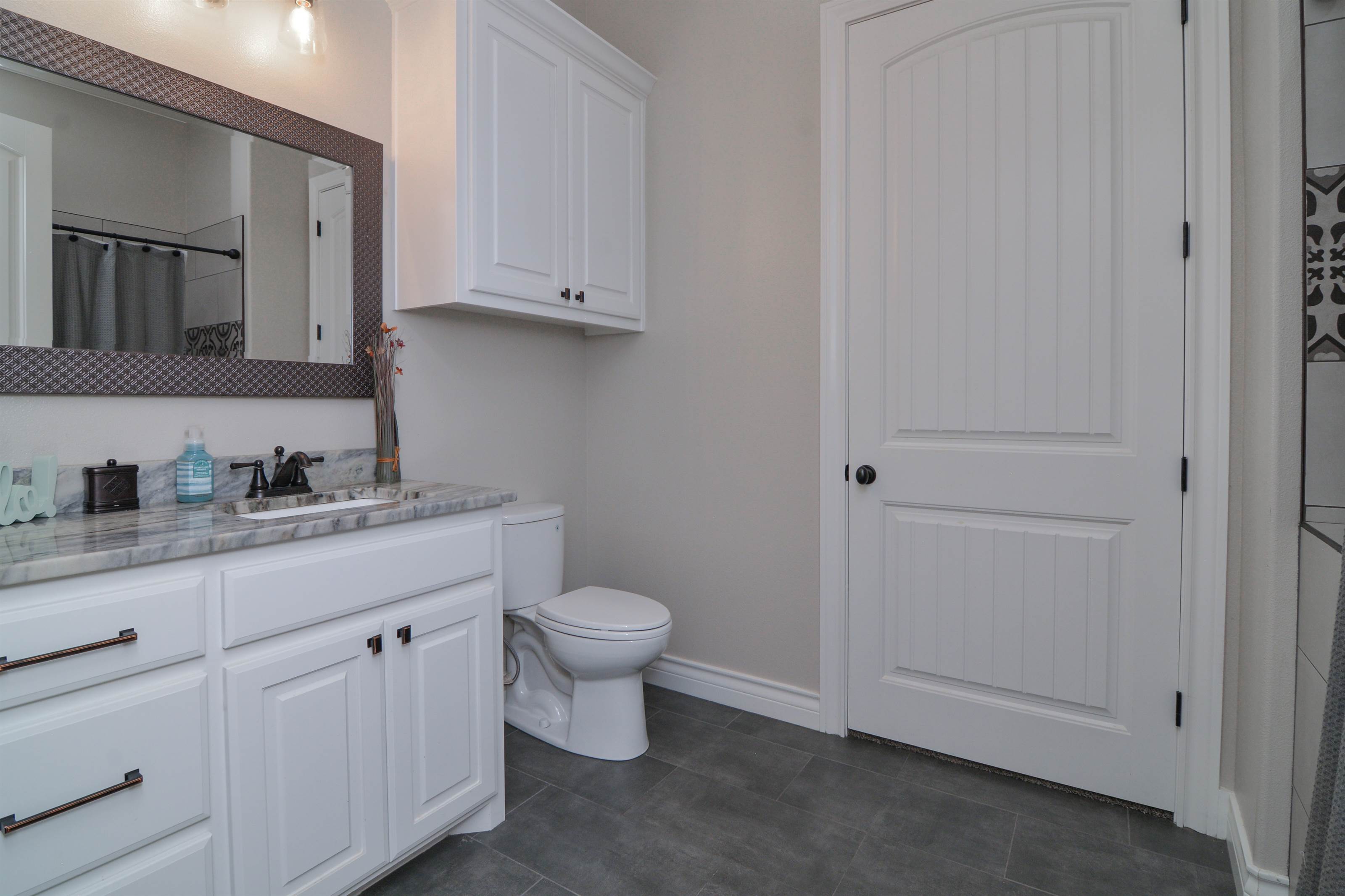 5003 County Road 7640, Lubbock, TX 79424