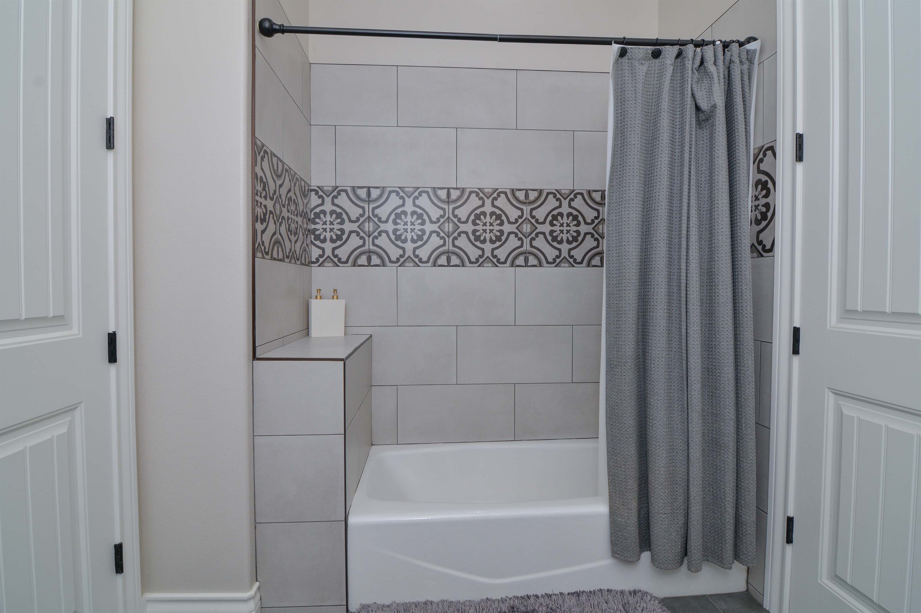 5003 County Road 7640, Lubbock, TX 79424