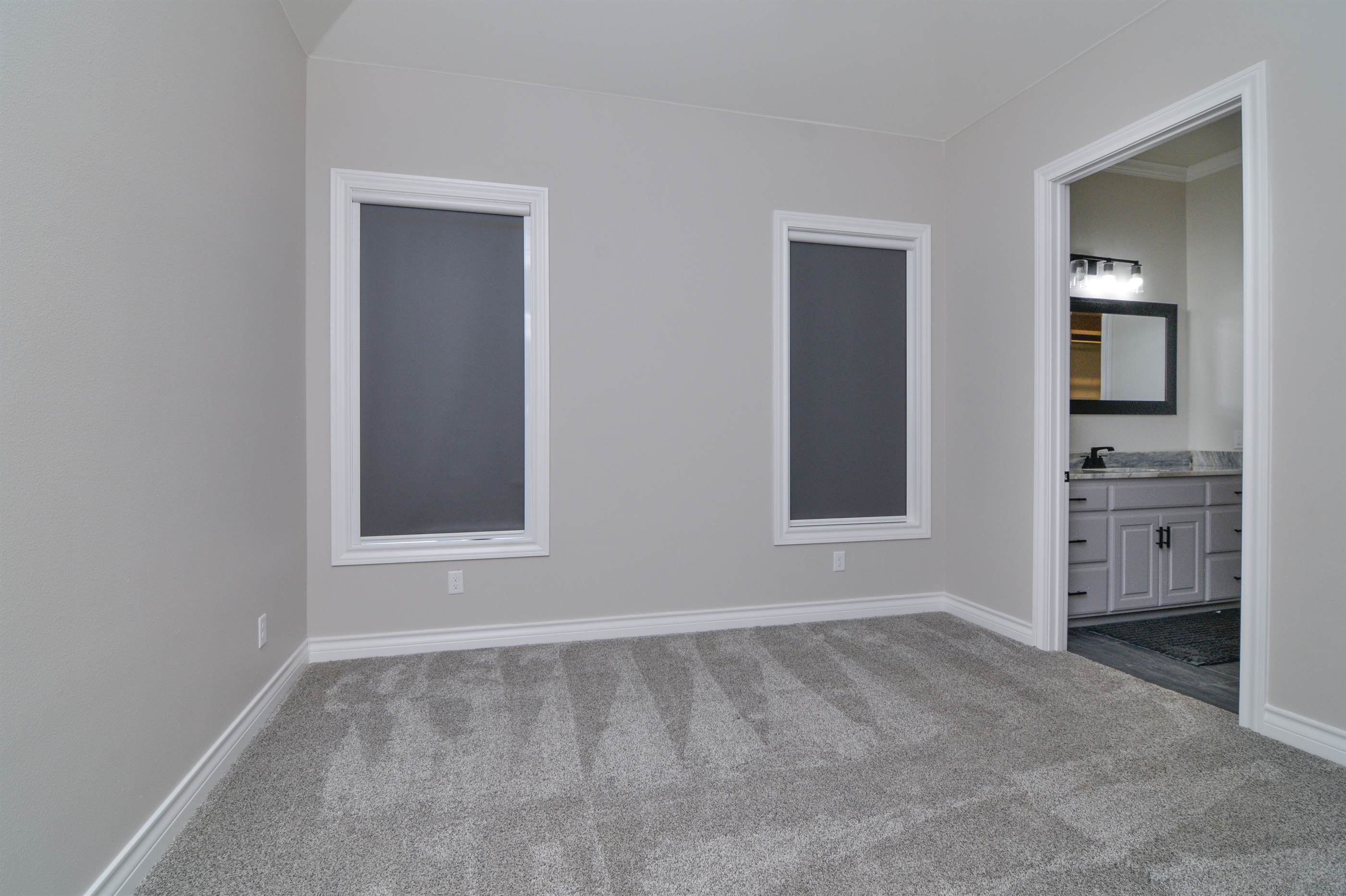 5003 County Road 7640, Lubbock, TX 79424