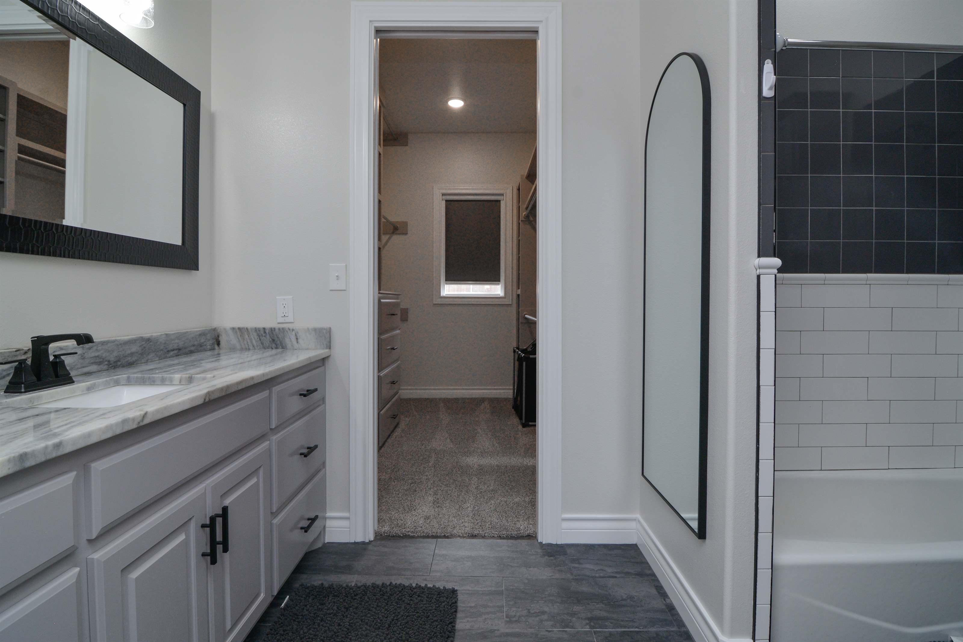 5003 County Road 7640, Lubbock, TX 79424