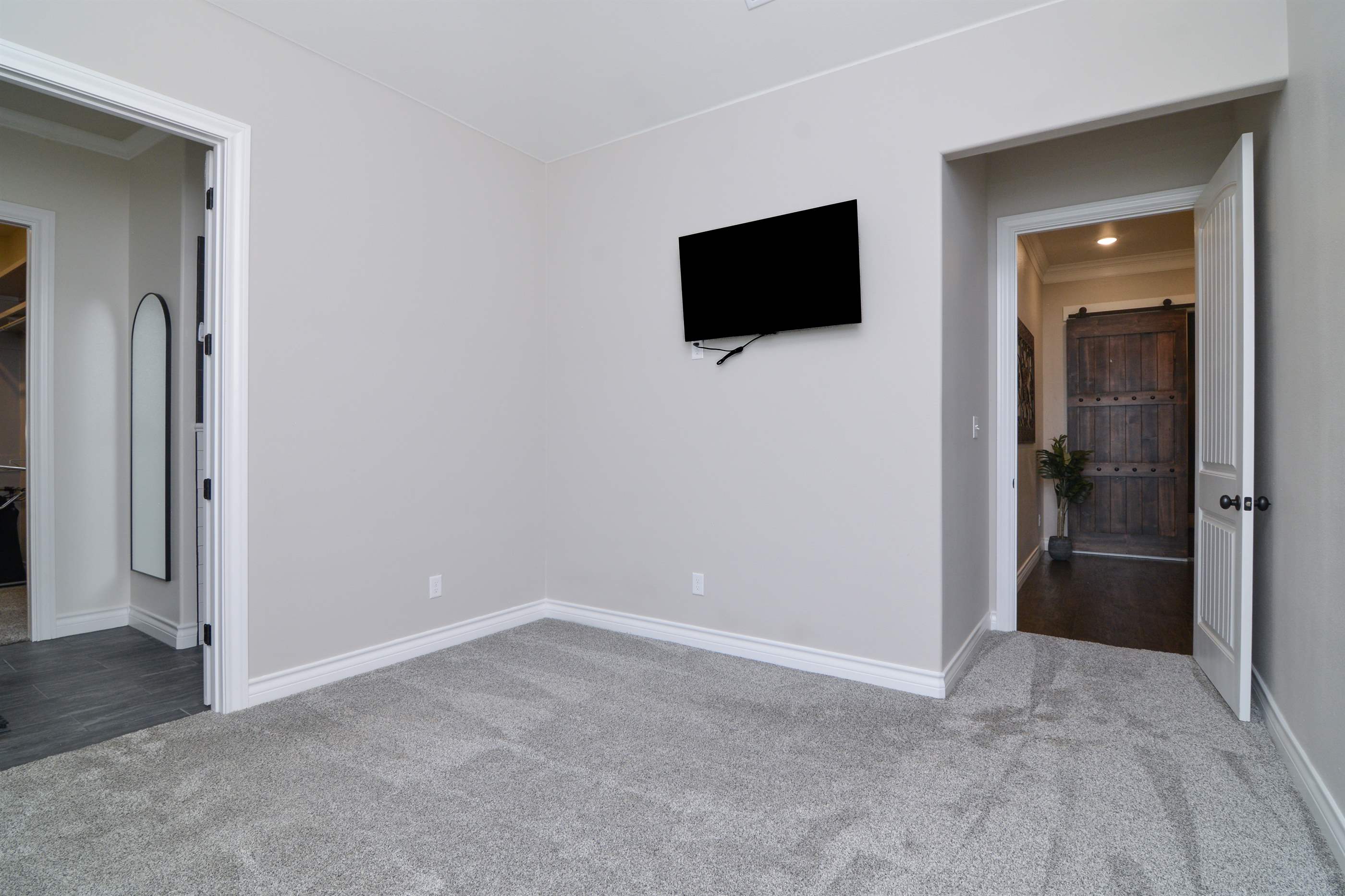 5003 County Road 7640, Lubbock, TX 79424