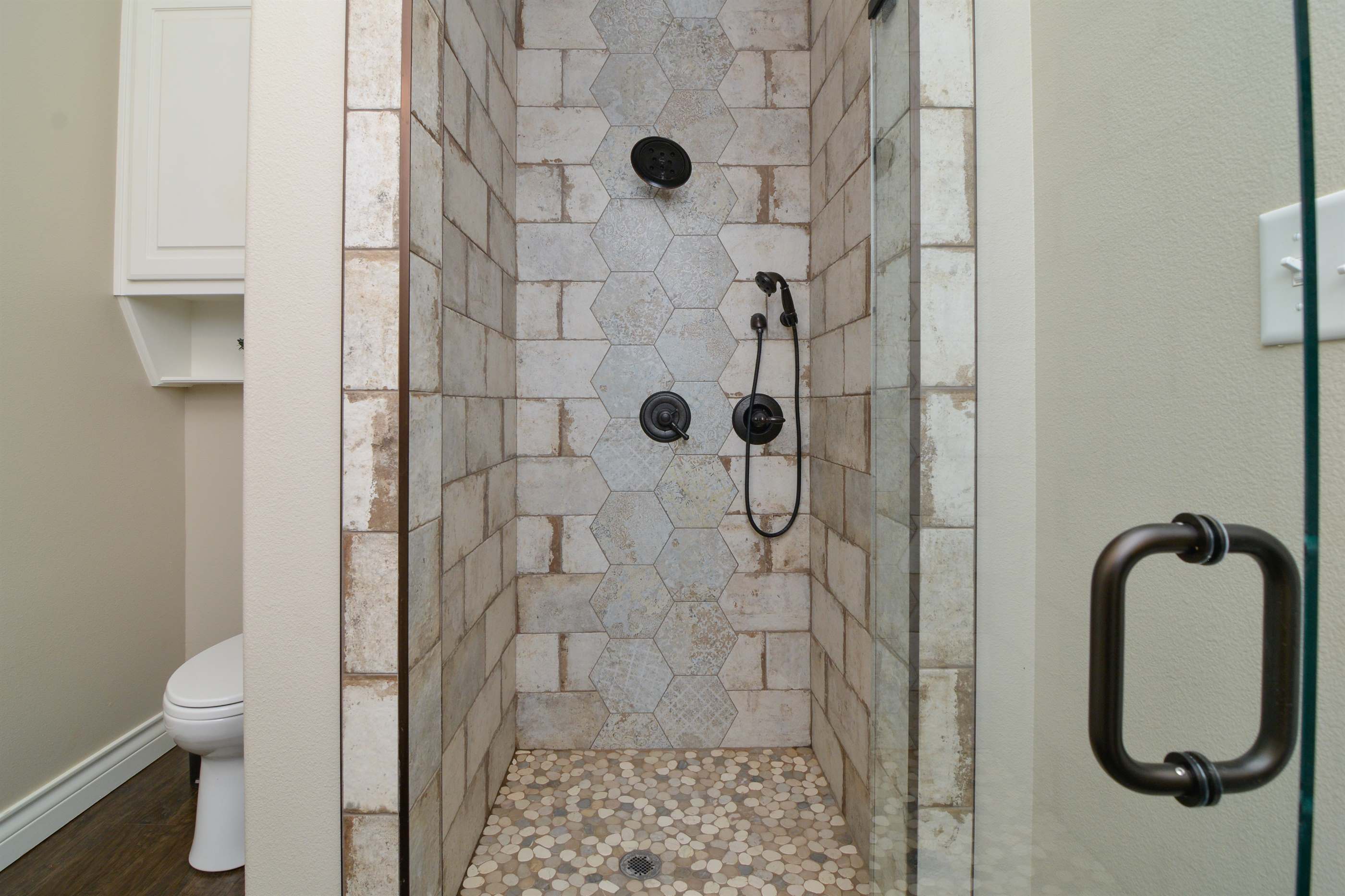 5003 County Road 7640, Lubbock, TX 79424