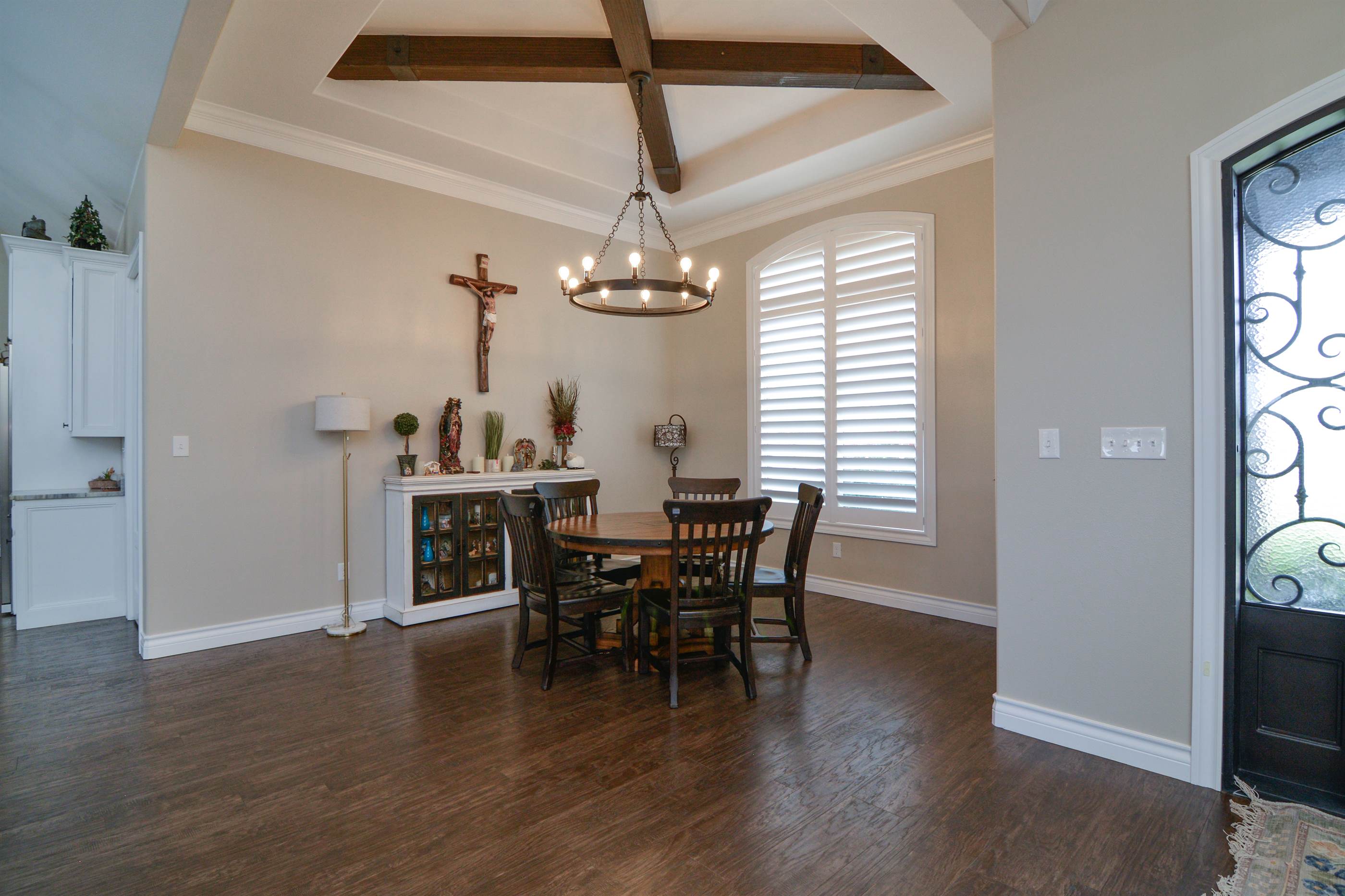 5003 County Road 7640, Lubbock, TX 79424