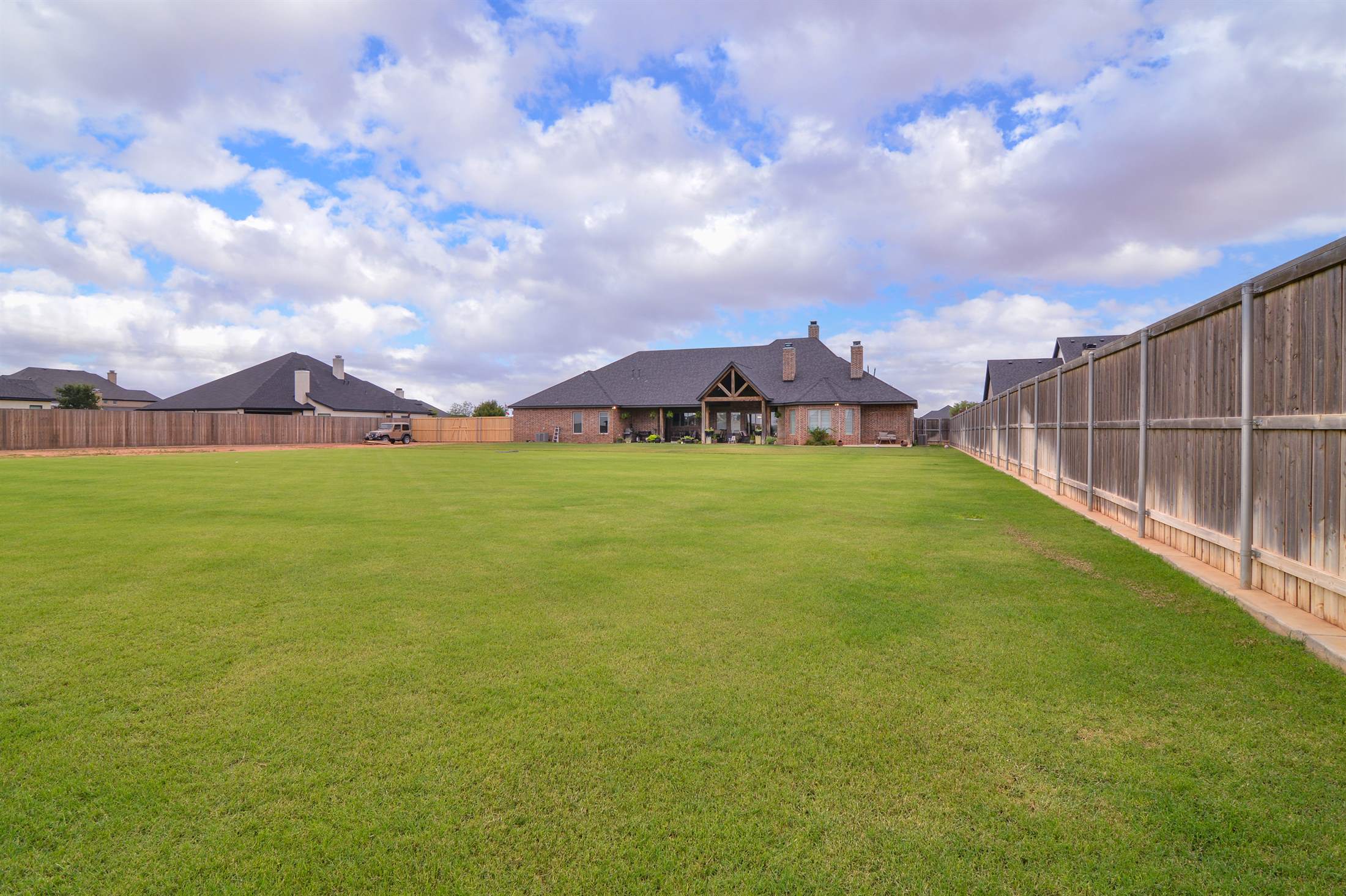 5003 County Road 7640, Lubbock, TX 79424