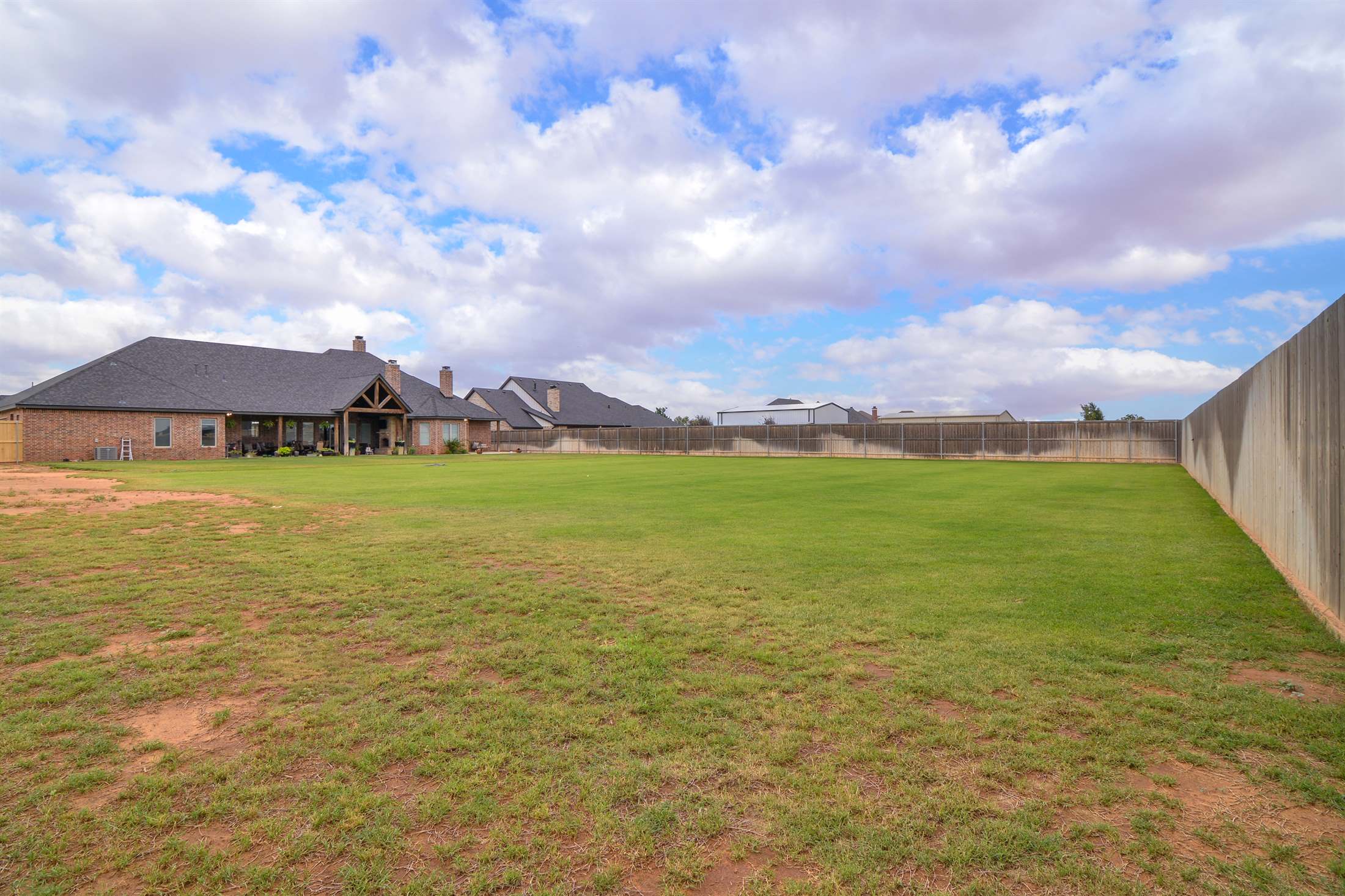 5003 County Road 7640, Lubbock, TX 79424