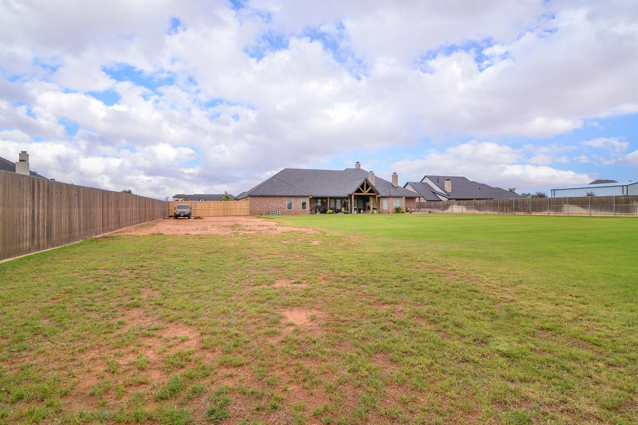 5003 County Road 7640, Lubbock, TX 79424