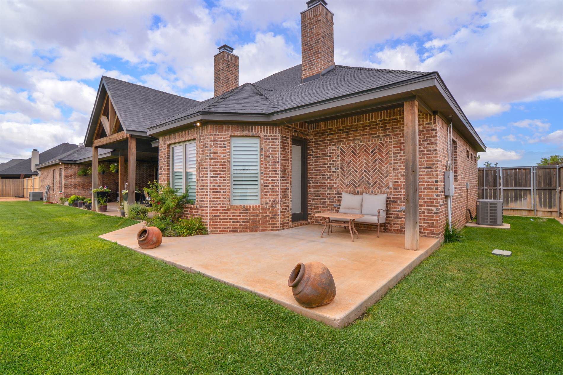 5003 County Road 7640, Lubbock, TX 79424