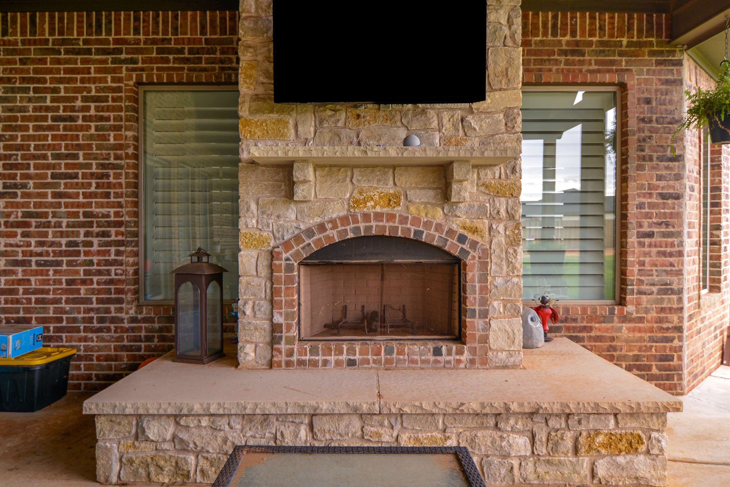 5003 County Road 7640, Lubbock, TX 79424
