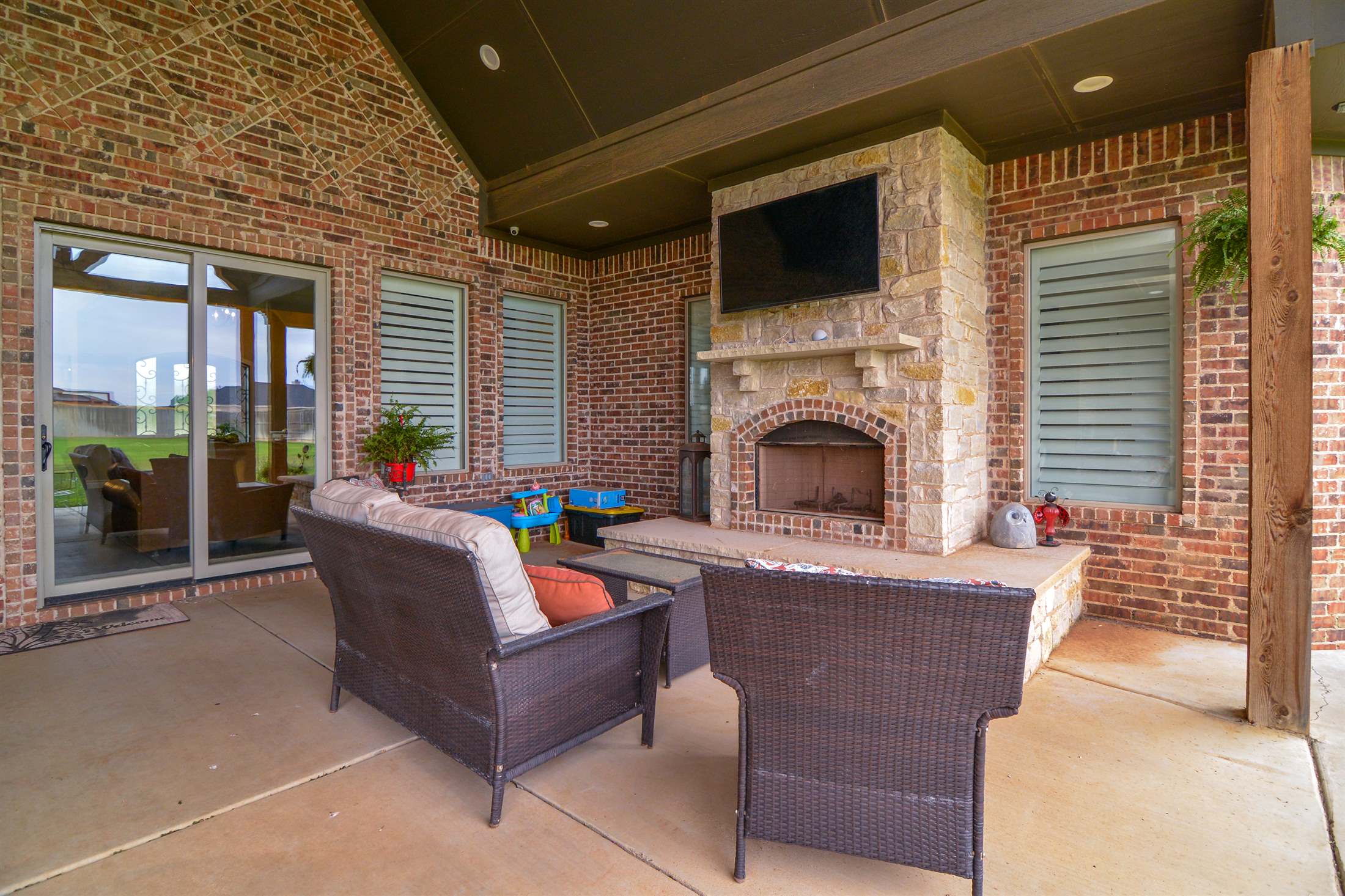 5003 County Road 7640, Lubbock, TX 79424