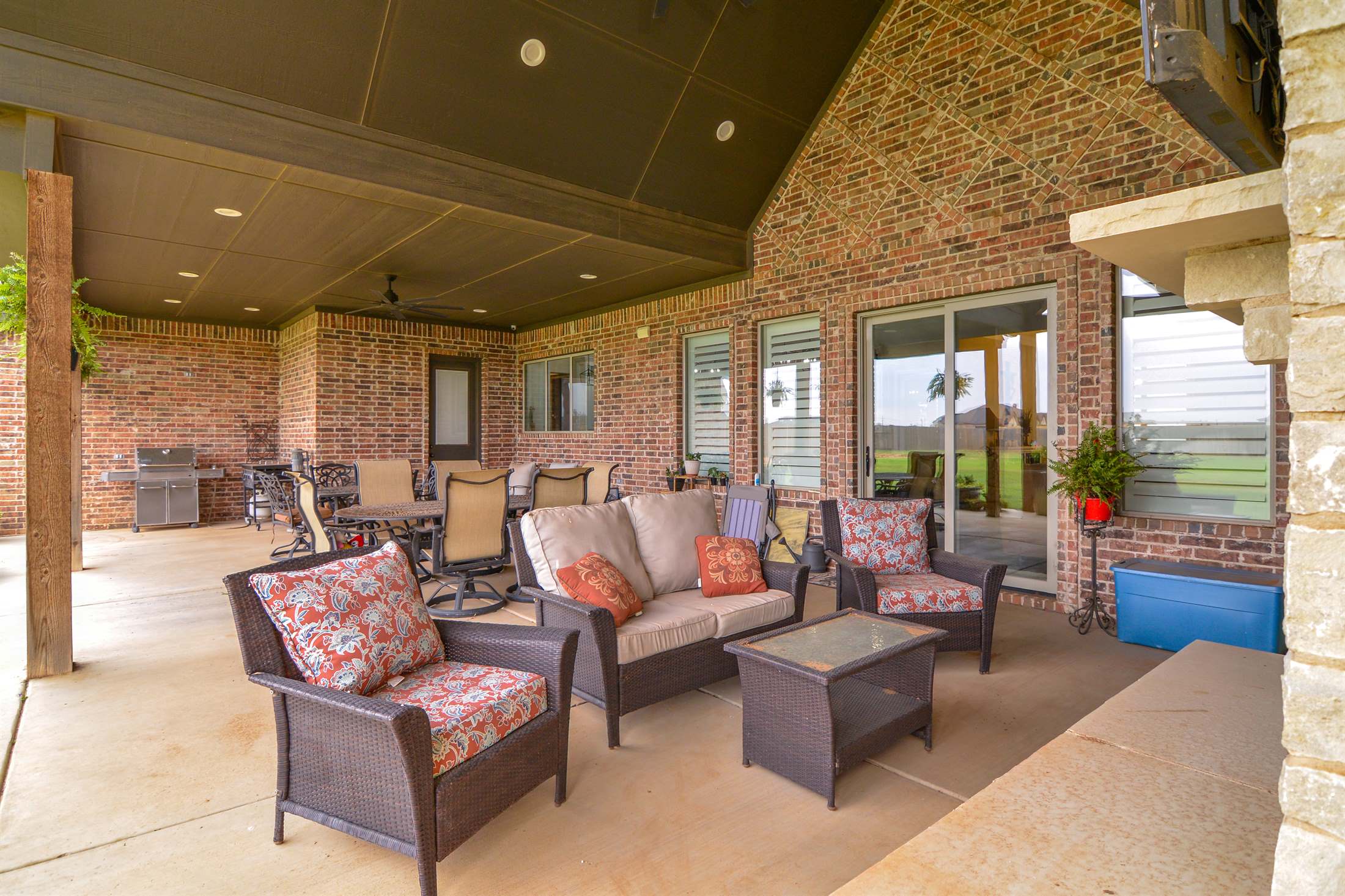 5003 County Road 7640, Lubbock, TX 79424