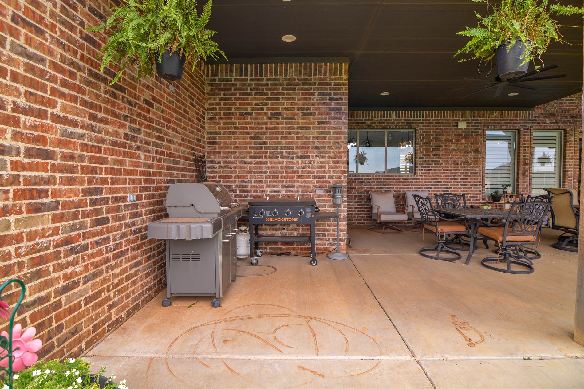 5003 County Road 7640, Lubbock, TX 79424