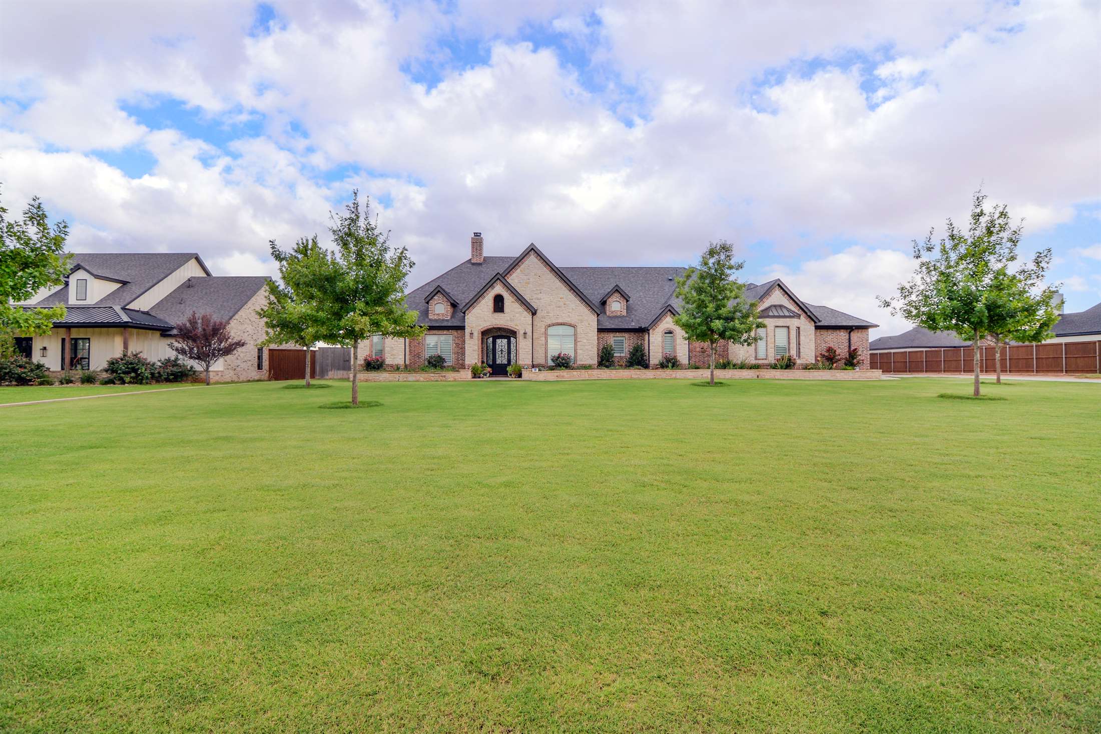 5003 County Road 7640, Lubbock, TX 79424