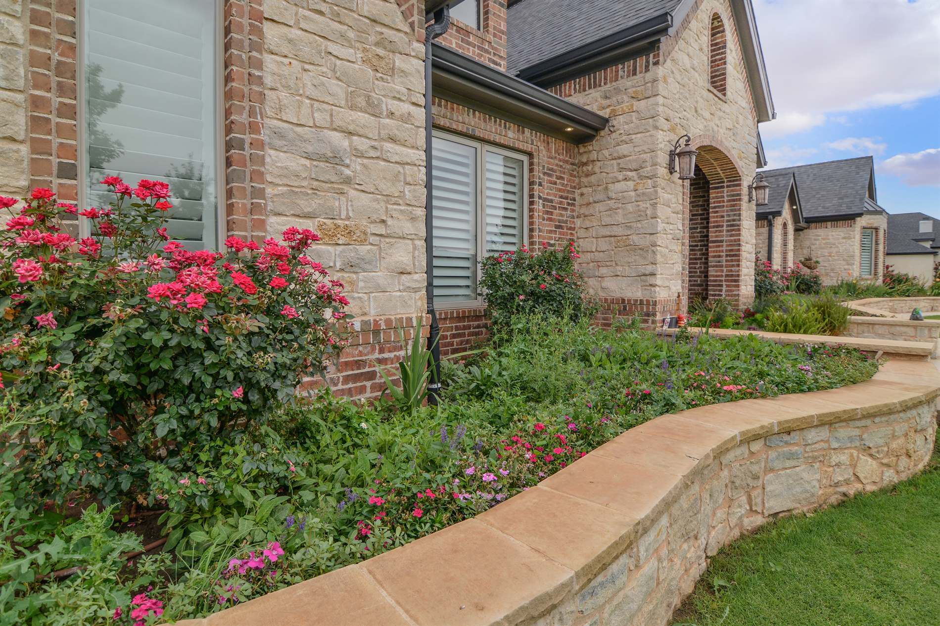 5003 County Road 7640, Lubbock, TX 79424