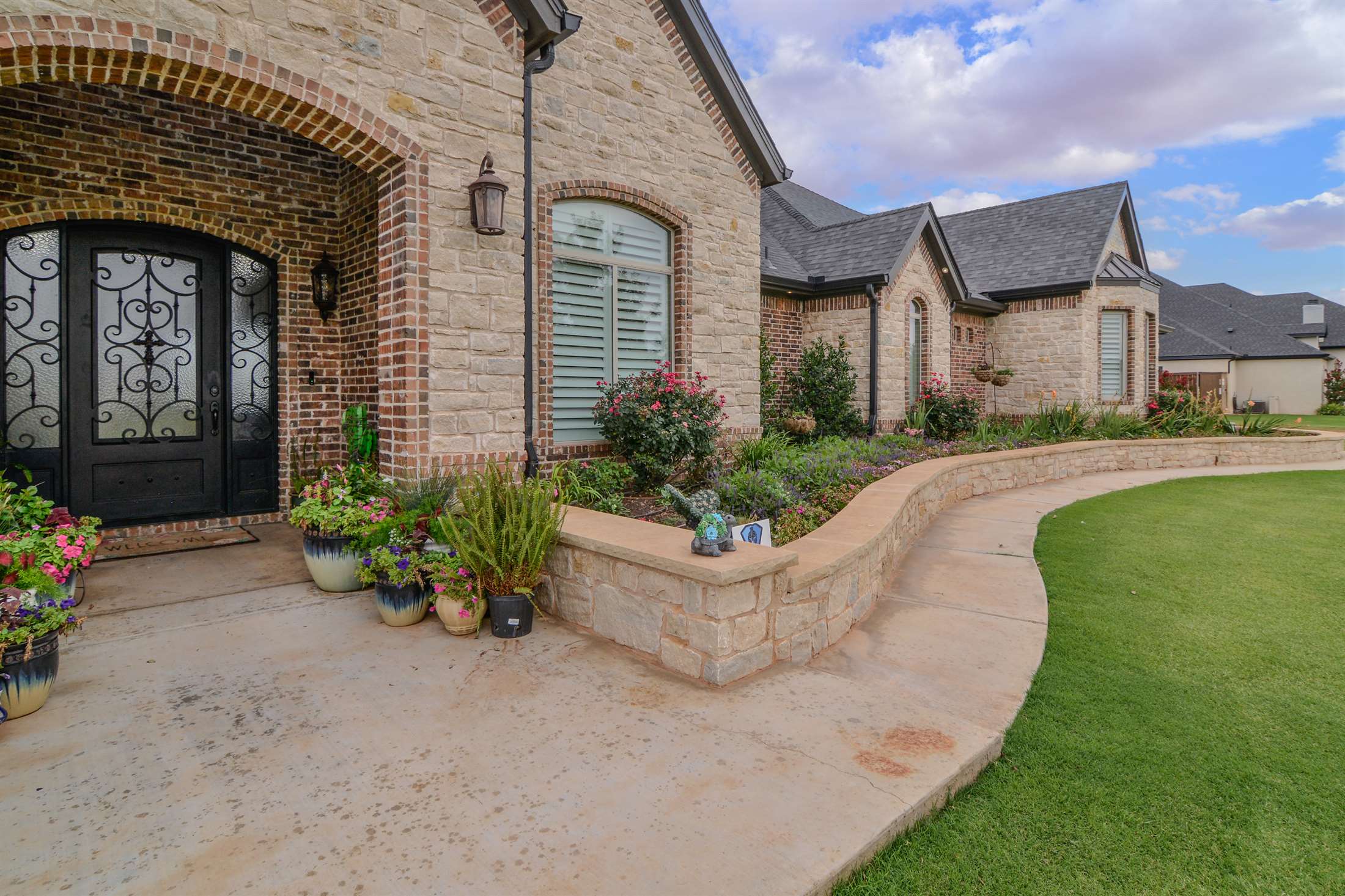 5003 County Road 7640, Lubbock, TX 79424