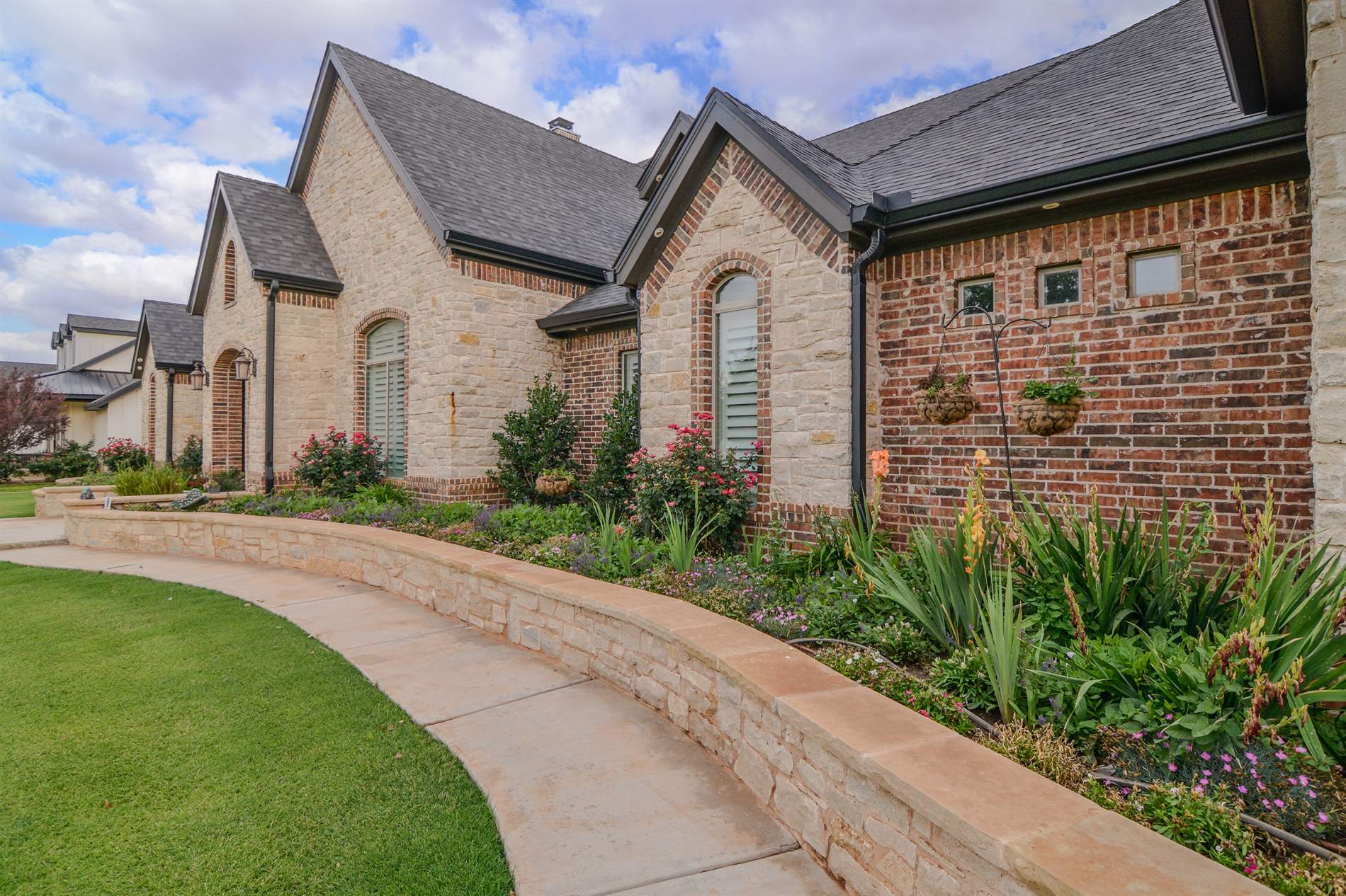 5003 County Road 7640, Lubbock, TX 79424