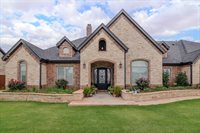 5003 County Road 7640, Lubbock, TX 79424