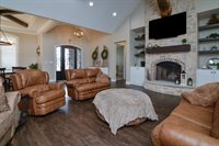 5003 County Road 7640, Lubbock, TX 79424