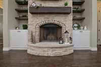 5003 County Road 7640, Lubbock, TX 79424