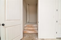 5003 County Road 7640, Lubbock, TX 79424