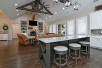 5003 County Road 7640, Lubbock, TX 79424