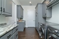 5003 County Road 7640, Lubbock, TX 79424