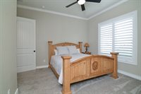 5003 County Road 7640, Lubbock, TX 79424