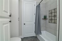5003 County Road 7640, Lubbock, TX 79424