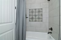 5003 County Road 7640, Lubbock, TX 79424