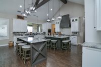 5003 County Road 7640, Lubbock, TX 79424
