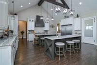 5003 County Road 7640, Lubbock, TX 79424
