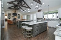 5003 County Road 7640, Lubbock, TX 79424