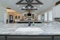 5003 County Road 7640, Lubbock, TX 79424
