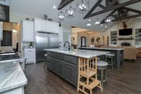 5003 County Road 7640, Lubbock, TX 79424