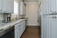 5003 County Road 7640, Lubbock, TX 79424