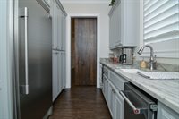 5003 County Road 7640, Lubbock, TX 79424