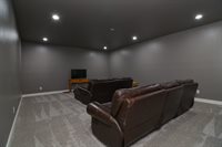 5003 County Road 7640, Lubbock, TX 79424