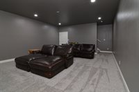 5003 County Road 7640, Lubbock, TX 79424