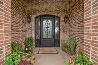 5003 County Road 7640, Lubbock, TX 79424