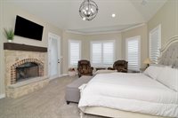 5003 County Road 7640, Lubbock, TX 79424